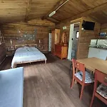 Campingplatz A Grandella