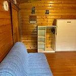 A Grandella Campingplatz