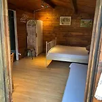 A Grandella Campingplatz *