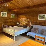 Campingplatz A Grandella