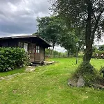 A Grandella Campingplatz El Franco