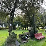 Campingplatz A Grandella *