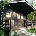 A Grandella Campingplatz *