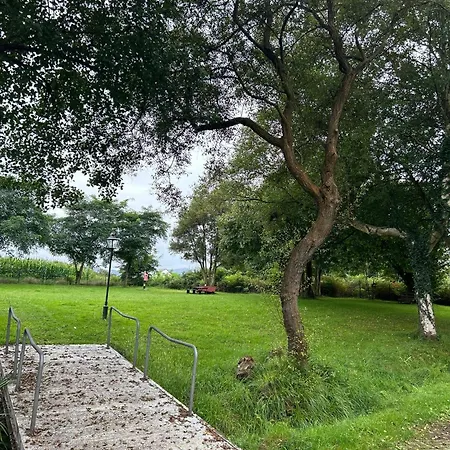 Camping A Grandella *