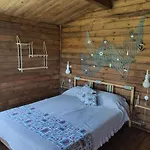 A Grandella Campingplads