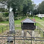 A Grandella Campingplads