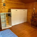 Campingplads A Grandella El Franco