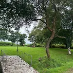 Campingplads A Grandella *
