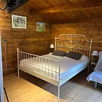 A Grandella Campingplads
