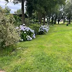 Campingplads A Grandella *