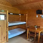 Campingplads A Grandella El Franco