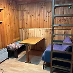 A Grandella Campingplads