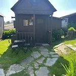 A Grandella Campingplads *