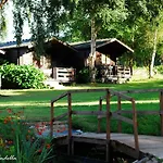 Campingplads A Grandella *