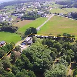 Campingplads A Grandella